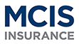 insurance company logo