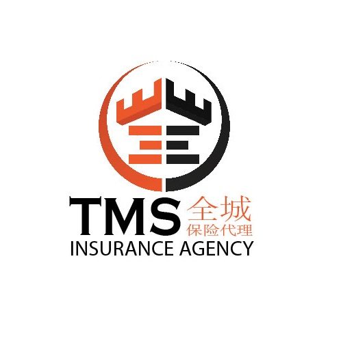 insurance company logo