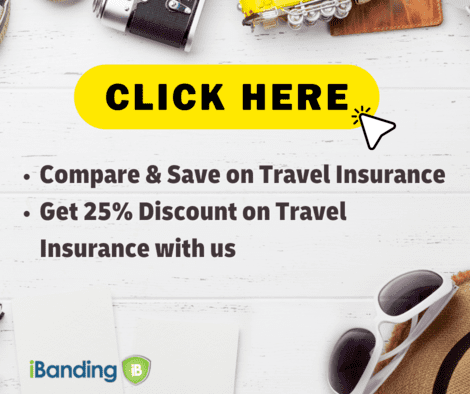 etiqa travel insurance review