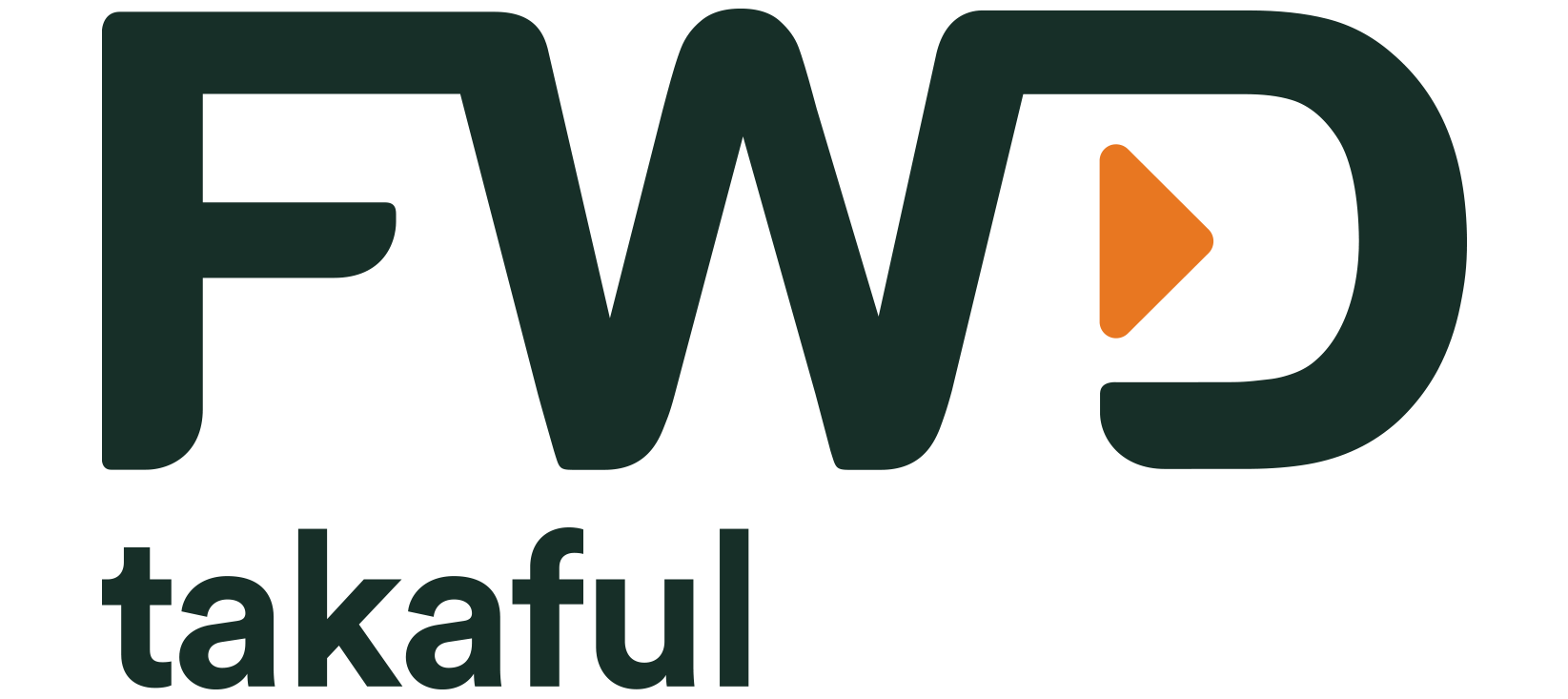 Customer Reviews For FWD Takaful