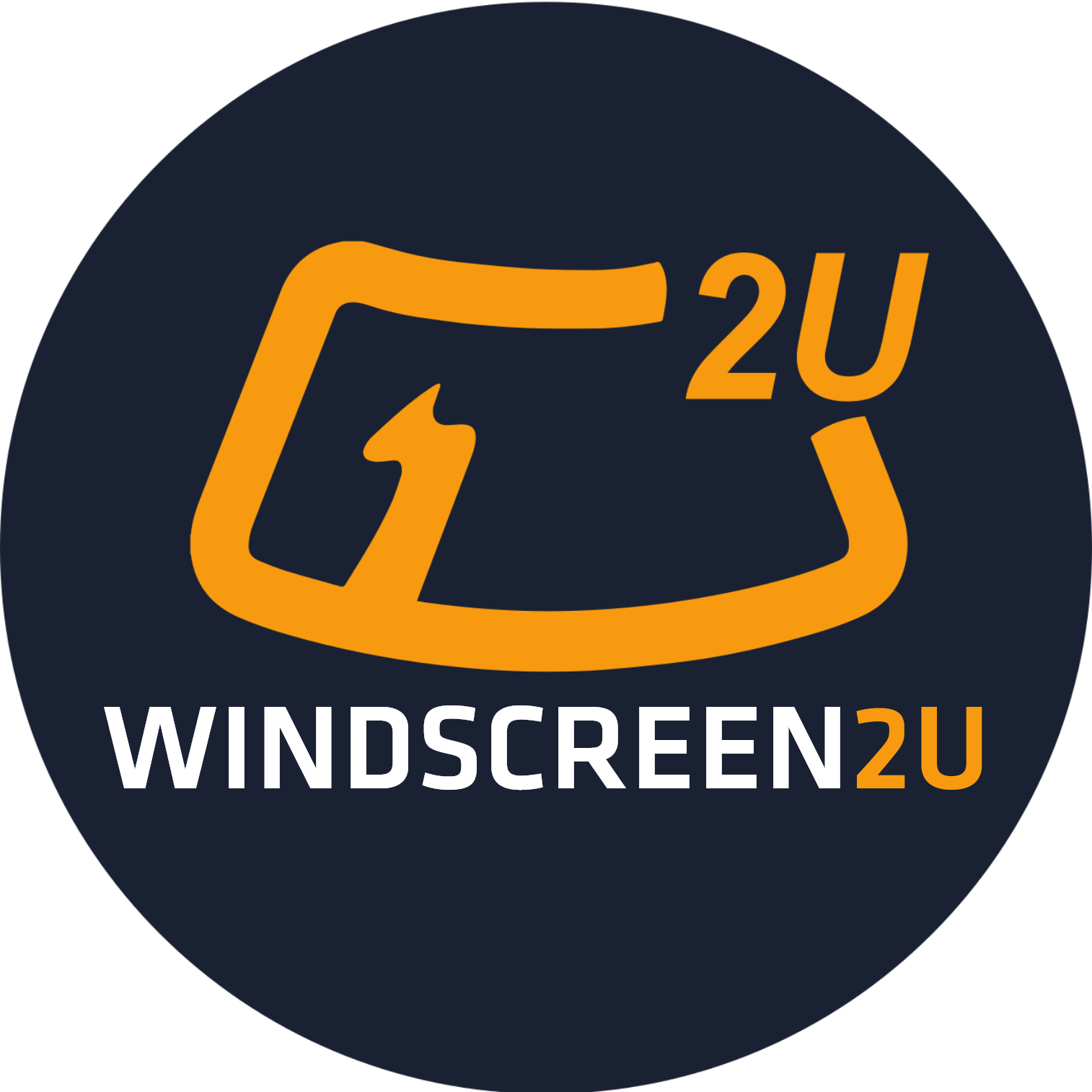 customer-reviews-for-windscreen2u-sdn-bhd