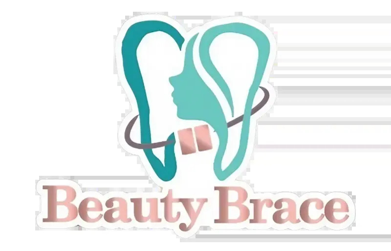 insurance company logo