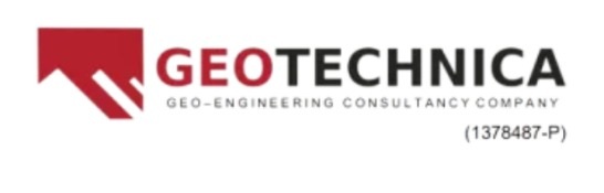 insurance company logo