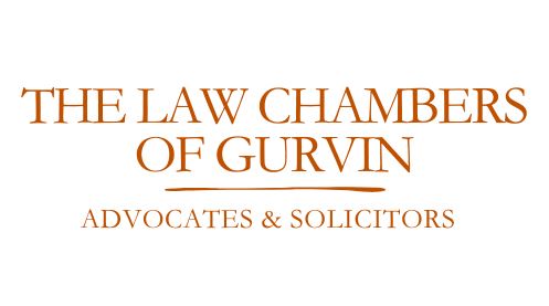 insurance company logo